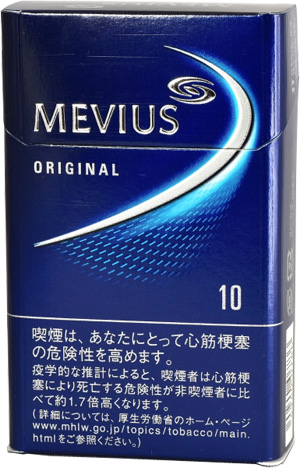 梅比乌斯 Box