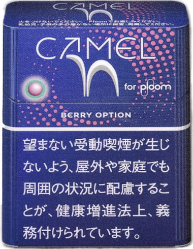 骆驼紫色选项羽毛