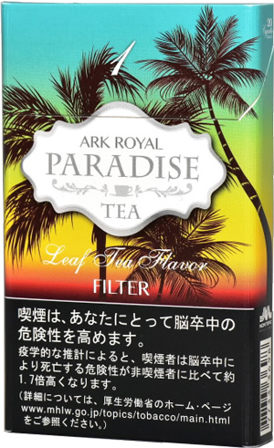 方舟皇家天堂 T 修身 1
