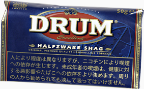 鼓