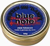 Blue Note