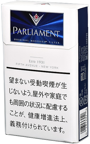 百乐门 KS Box