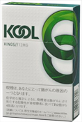 酷FK盒子