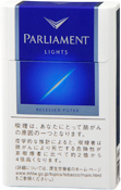 百乐门 Light KS Box