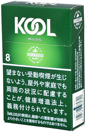 酷温和 FK 盒