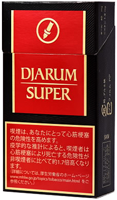 贾鲁姆超级 16