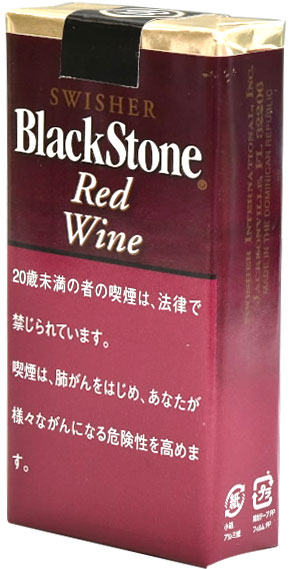黑石 Wine Filter