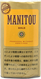 曼尼通 Gold 30