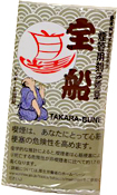 宝船