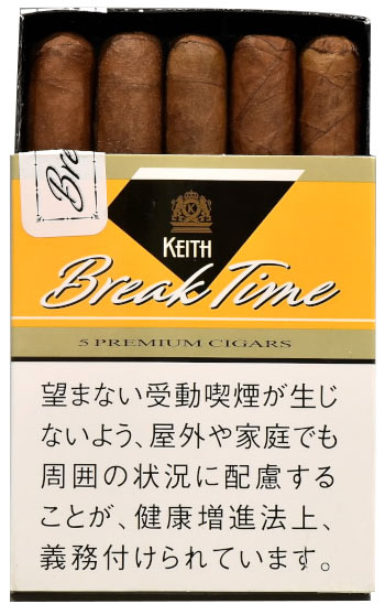 基思休息时间