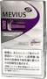 梅比乌斯 常规 Foo Ploom TECH专用 图片 2