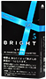 布莱特(Bright)