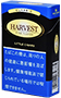 Haabesuto Kingusaizu 樱桃 图片 2
