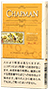 Chappuman SuperSlim 香草 图片 2