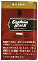 Captain Black 手卷烟草香草
