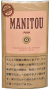 Manitou 金 80