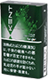 健牌 NeoStick True 烟草 Hyper用