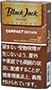 黑杰克 Compact ＋Change