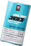 Choice Original 图片 2