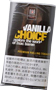 Choice Original 图片 3