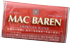 Mac Baren Vaajinia Blend