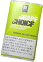 Choice Dark巧克力 图片 2
