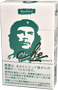 Chie 黑薄荷 图片 2