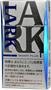 云雀 SumaatoPlus 薄荷 1mg Box