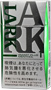 云雀 SumaatoPlus 1mg Box